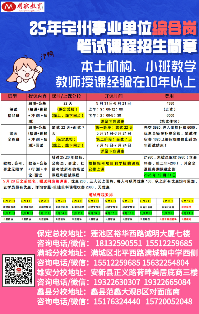 定州綜合崗筆試.jpg