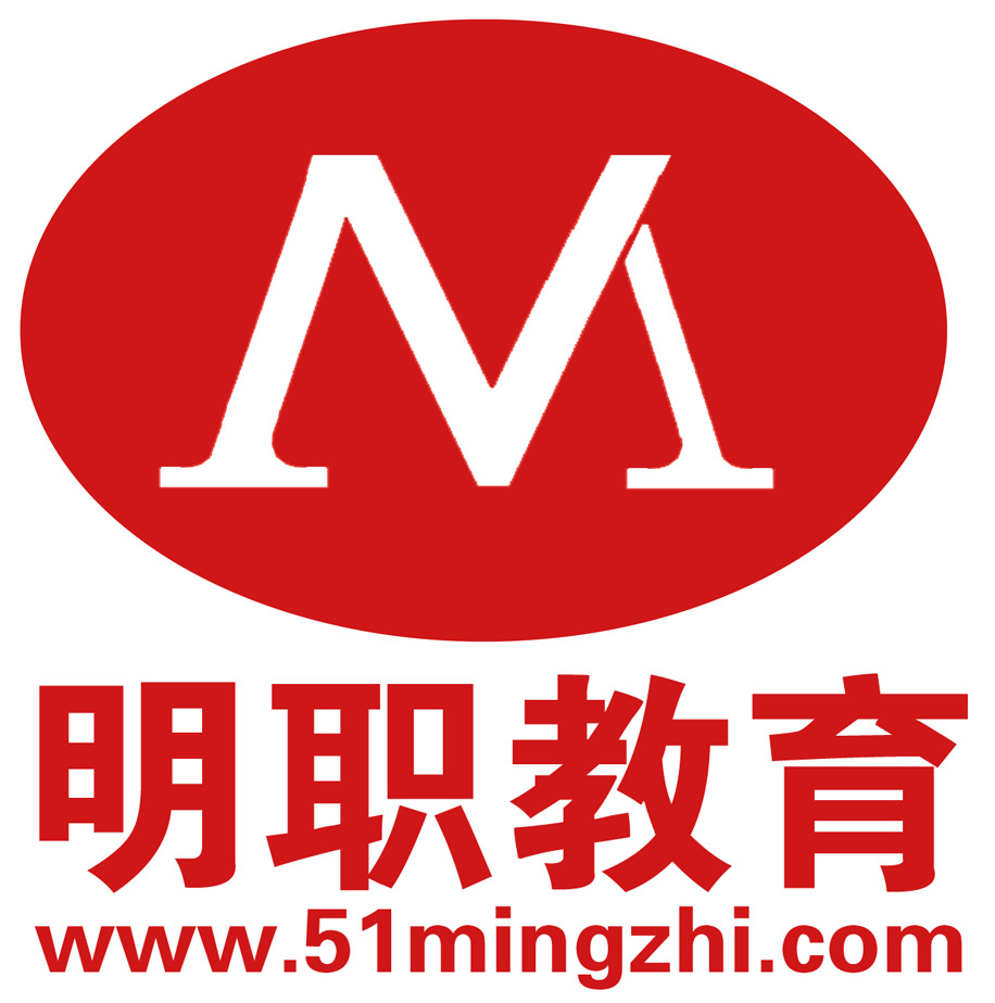 公司海報LOGO-豎排.jpg