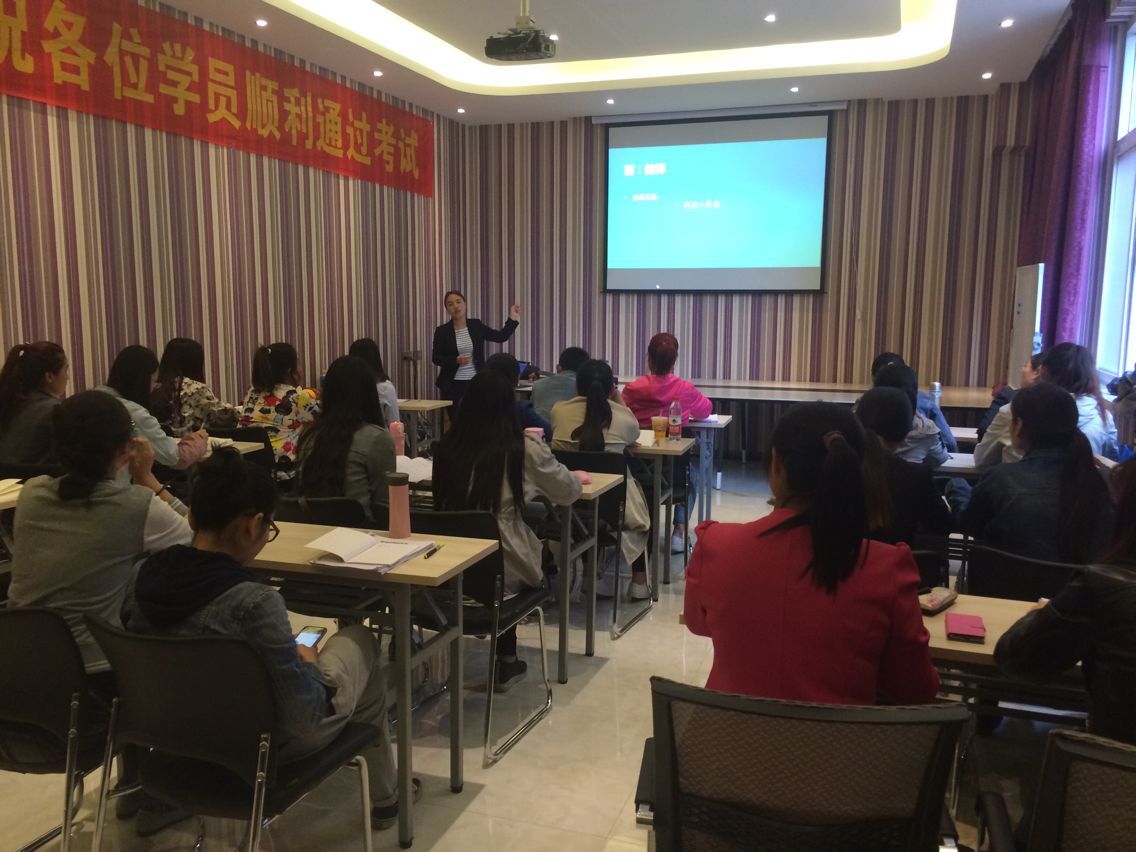 QQ圖片20160530234440.jpg