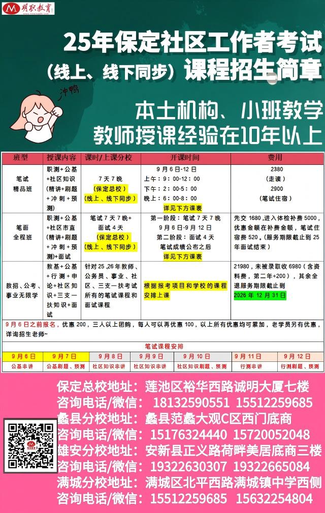 保定社區(qū).jpg