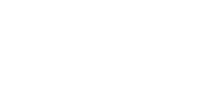 明職教育